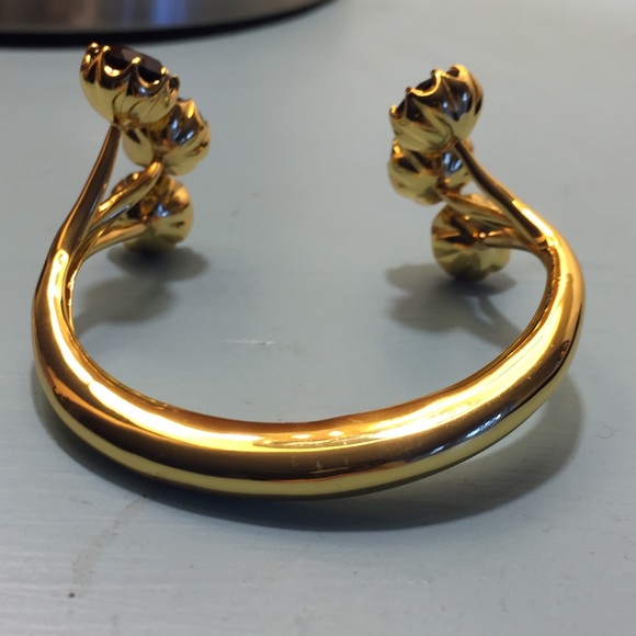 Gorgeous Bracelet! Brand New - Picture 4 of 4